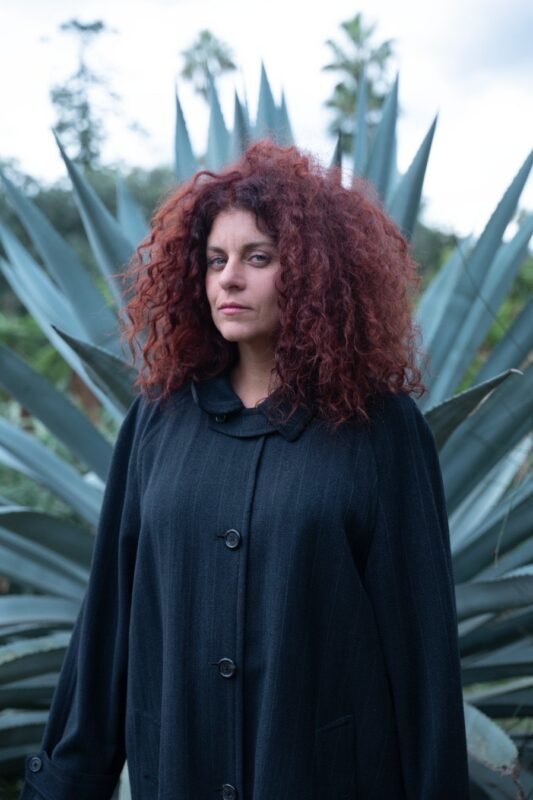 307d4aef-ae35-4e5a-b81b-abe6ec48e486