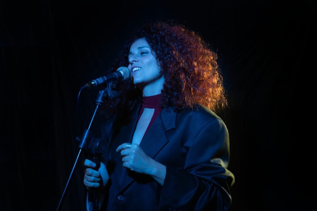 9fa14d70-5539-487e-881c-06d8dacce848