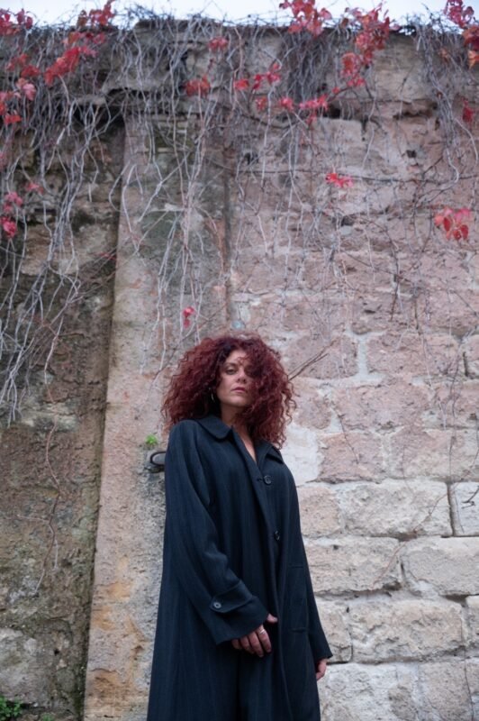 a286ace3-a237-4f4a-af0f-17b2883ed933